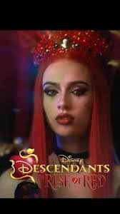 Morgan Dudley's Instagram, Twitter & Facebook