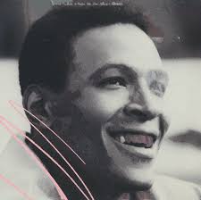 Compact Command Performances: 15 Greatest Hits