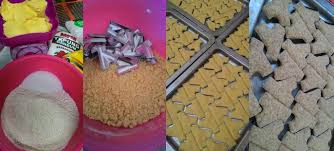 Resepi biskut almond cocochips so arie nie yuk nak share resepi cookies yang uols boleh buat makan,,,hihi. Ve6dwftijwiplm
