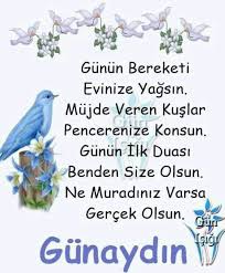 T C Nursen Veral Adli Kullanicinin Cuma Mesajlari Panosundaki Pin Gercekler Guzel Soz Dualar