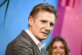 It's National Liam Day. Here's to all the Liam's! 🙌✨