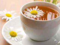 What Happens To Those Who Drink Chamomile Tea With Diabetes Here Is The Truth Breaking Latest News