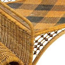 Image result for Walleria mackenziei