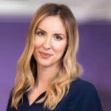 Leigh Pike's Instagram, Twitter & Facebook