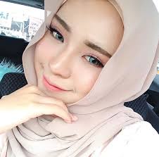 Select from premium salahudin of the highest quality. 7 Instafamous Lebih Popular Berbanding Selebriti Media Hiburan