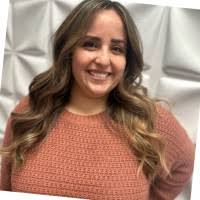 60+ "Mary Goldstein" profiles