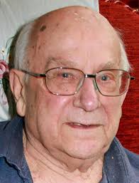 Obituaries for January 14 2015