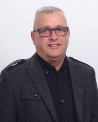 Forrest Brent Flinn (@forrest.flinn) • Facebook, Connect with friends