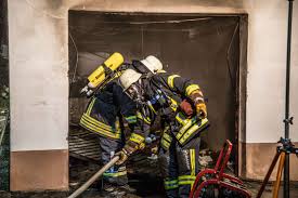 Dilmar callejas, dmd has a dental office in dalton, ga offering services as a family dentist providing dentures, teeth whitening, implants, braces, crowns, emergency, general, and cosmetic dentistry. Garagenbrand In Dilmar Saar Mosel News