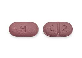 Image result for Colchicine