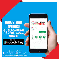 .juni 2021, tersedia lowongan kerja di tasikmalaya di jobindo.com, silahkan mendaftar segera kirim lamaran anda untuk lowongan pekerjaan di tasikmalaya. Ditolak Keluarga Penderita Gangguan Jiwa Asal Cibadak Sukabumi Dikirim Ke Tasikmalaya