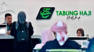 Urusniaga th akan ditangguhkan maklumat lanjut. Tabung Haji Depositors Urged To Update Personal Information