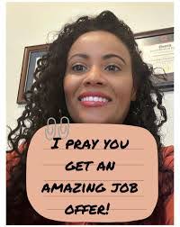 Sheena Calhoun's Instagram, Twitter & Facebook