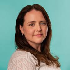 I'm so honoured and humbled to be stepping into the role of CEO at di:ga  communications this summer. It's a real privilege to take this