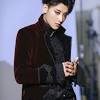Kris wu (wu yifan) profile and facts; Https Encrypted Tbn0 Gstatic Com Images Q Tbn And9gcq48gkfuokfp81iziluydu1o4lx1iul8bjiifmsglzabmeoqier Usqp Cau