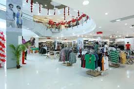 Soul Space Arena Mahadevapura Shopping Malls In Bangalore Bengaluru Mallsmarket Com Pvr vr bengaluru mahadevapura 09. soul space arena mahadevapura