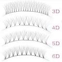 Pin by BG Lashes Lashes on Volume lashes extensions | Volume lash ...
