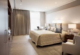 Find more nursing homes and retirement villages in baulkham hills, nsw Summitcare Home Facebook