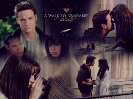 Check spelling or type a new query. A Walk To Remember Quotes Wallpaper