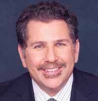 7eabc352c9aff6ee2715f5d9e124ac6b1fc05f998d4716c3b79dc1fa513c89dd