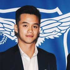 Thanks to the Geelong Advertiser for a nice article in todays paper. Plus  Architecture has landed in Geelong!