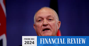 Greyhound racing NSW: Leaked minutes reveal why directors were allowed to  gamble