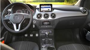 Finitions Et Equipements Pour Tous