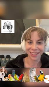 En este episodio hablamos sobre la venta de Cemix, la propuesta para  comprar 7-Eleven, las salas VIP y El Cardenal. Además, un deep dive al  segmento de productos para mascotas en México. Escucha el ...