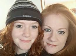 Fundraiser for Jillian Kolar by Antha Guidry : Funeral Expenses for Kurryn  and Help for Jill