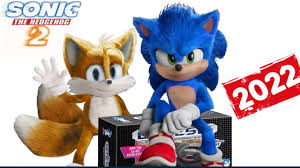 Sonic Movie 2 Coming 2022 Will It Surpass The Super Mario Movie Youtube Haz uno nuevo super mario oddysey vs sonic forces vs crash bandicoot n sane trilogy. sonic movie 2 coming 2022 will it surpass the super mario movie
