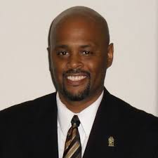 Personal Development Books and Business Management