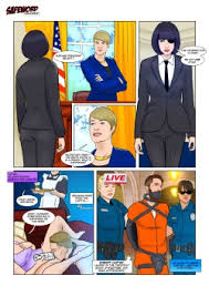 Group Safeword Ignored Popular Hentai Manga Doujinshi Porn Comics