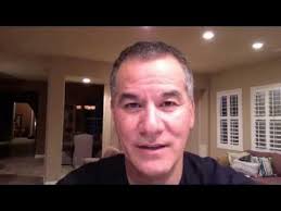 The High Risk Pregnancy Center