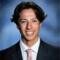 2100+ "Vida" profiles