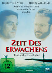 Filme mit Byron Utley