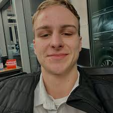 Are we ready to admit that Patrick Mahomes is the greatest QB of this  generation