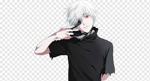 We would like to show you a description here but the site won't allow us. Ken Kaneki Tokyo Ghoul Anime Manga Tokyo Ghoul Anime Kunst Schwarz Png Pngwing