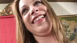 Cum Pics Luara Fonseca Porn Videos: XXX 2025, 2 | xHamster