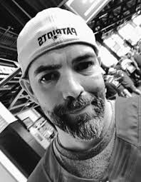 Obituary: Jason W. Shaw