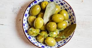 This video will show you how to grow an olive tree from the seed. Olives 101 Nutrition Facts And Health Benefits