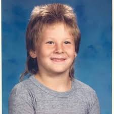 seth womack (@CoachSethWomack)