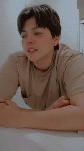 Videos de Ruth Leiva 🙌🥰 (@ruthleiva0592) con “Coqueta