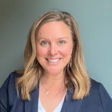 Mark Jetton's Instagram, Twitter & Facebook