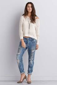 Tomgirl American Eagle Outfitters Tomgirl Jeans Tomgirl Clothes For Women