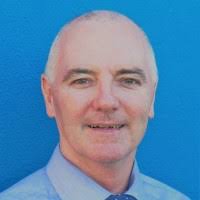 300+ "-steve Rawlins-" profiles