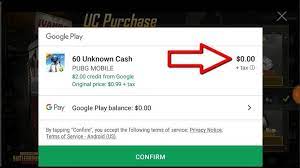 Top 4 Apps To Earn Free Pubg Uc And Pubg Royale Pass Daily Play Hacks Game Resources Free Games