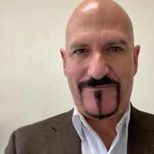 Exciting News from ITest!🚀