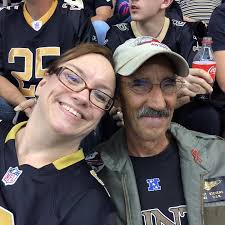 Who is a recommended Obgyn in the Sulphur area?