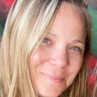 Hannah Sheridan's Instagram, Twitter & Facebook