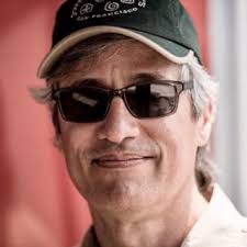 Dr. Andrew DeNardo, MD